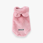 Sweatshirt à capuche