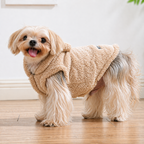Sweatshirt à capuche