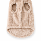 Sweatshirt à capuche