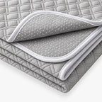 Tapis imperméable pour chat et chien, protection anti-humidité