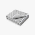 Tapis imperméable pour chien et chat, protection anti-humidité