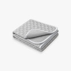 Tapis imperméable pour chien et chat, protection anti-humidité