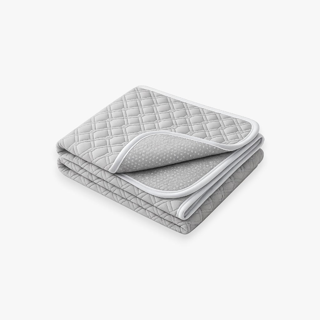 Tapis imperméable pour chien et chat, protection anti-humidité