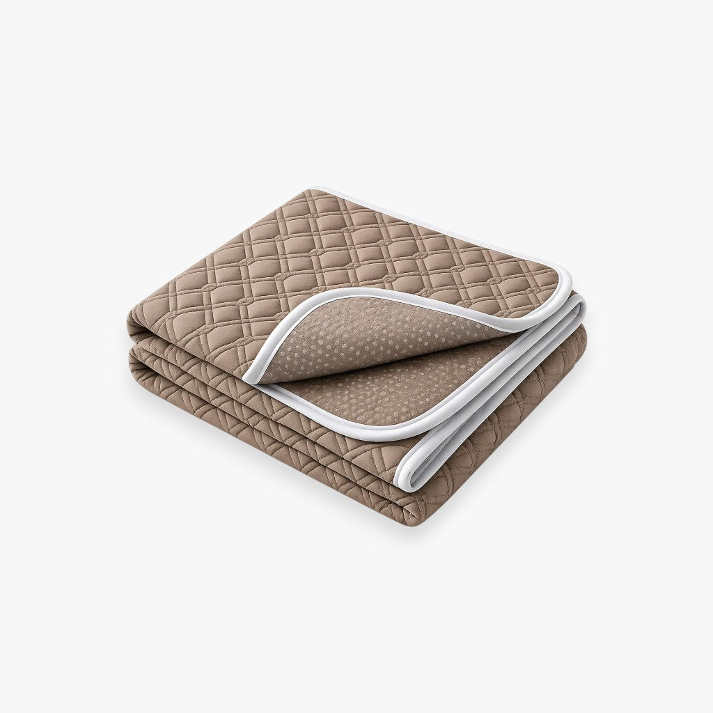 Tapis imperméable pour chien et chat, protection anti-humidité pour animaux de compagnie