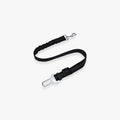 Ceinture de sécurité réglable pour chien et chat en voiture