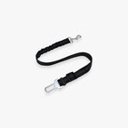 Ceinture de sécurité réglable pour chien et chat en voiture