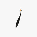 Brosse de nettoyage des yeux