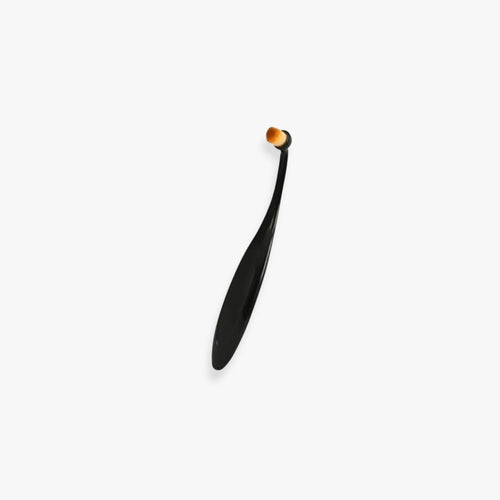 Brosse de nettoyage des yeux