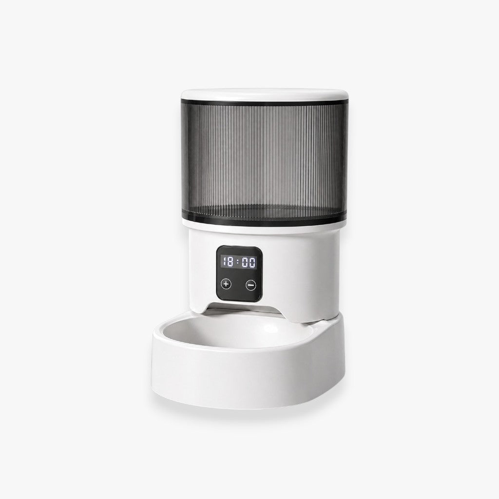 Distributeur automatique