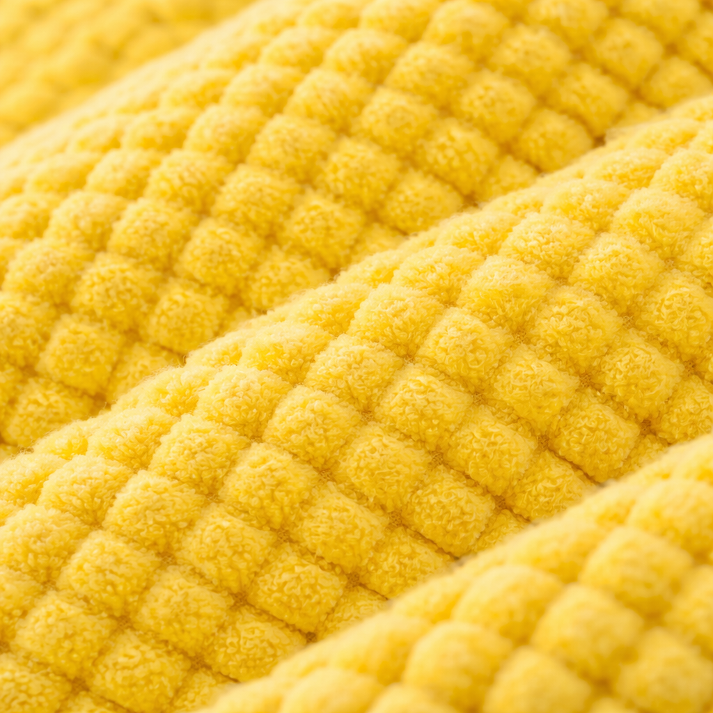 Canard en peluche apaisant pour chien et chat, jouet doux et réconfortant