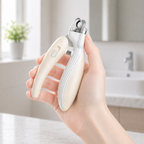 Coupe-ongles professionnel pour chat et chien, outil de coupe précis pour ongles d'animaux