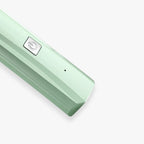 Kit tondeuse électrique pour chien et chat, outil de toilettage professionnel