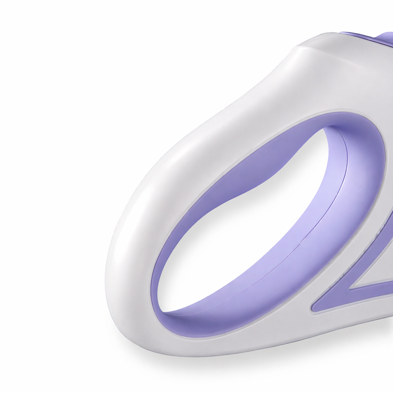 Laisse lumineuse rétractable pour chien avec éclairage LED intégré