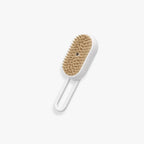 Brosse spray pour chien et chat, nettoyage et démêlage du pelage