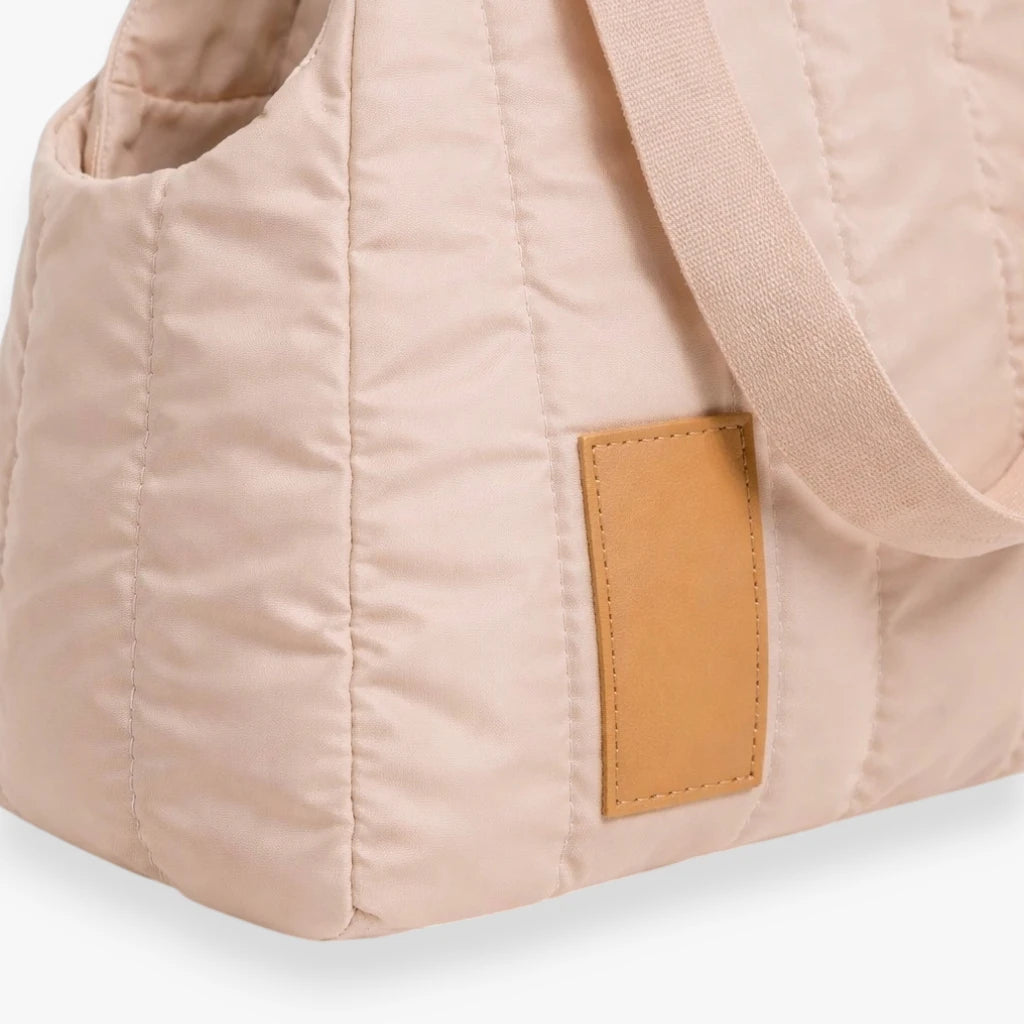 Sac de transport pour chat et chien, pratique pour voyages et visites vétérinaires