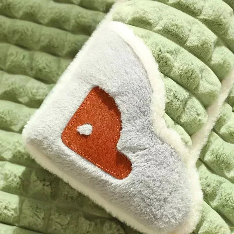 Lit orthopédique pour chien avec support ergonomique et confort optimal